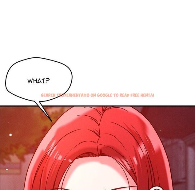Read Hentai Image 36 89a3d in comic How Did We Get Here Lee Ji-kyung - Chapter 52 - hentaitnt.net