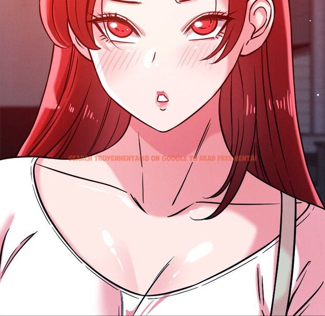 Read Hentai Image 37 89a3d in comic How Did We Get Here Lee Ji-kyung - Chapter 52 - hentaitnt.net