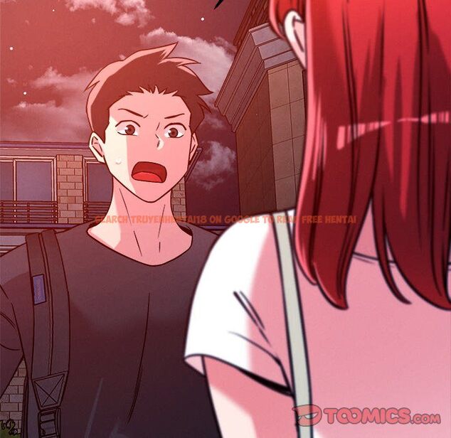Read Hentai Image 39 89a3d in comic How Did We Get Here Lee Ji-kyung - Chapter 52 - hentaitnt.net