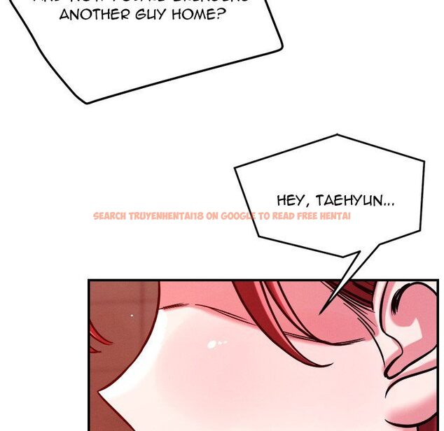 Read Hentai Image 41 89a3d in comic How Did We Get Here Lee Ji-kyung - Chapter 52 - hentaitnt.net