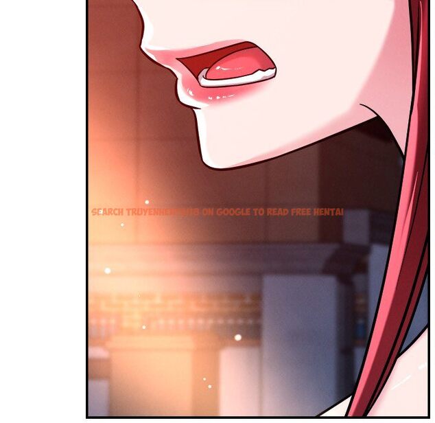 Read Hentai Image 42 89a3d in comic How Did We Get Here Lee Ji-kyung - Chapter 52 - hentaitnt.net