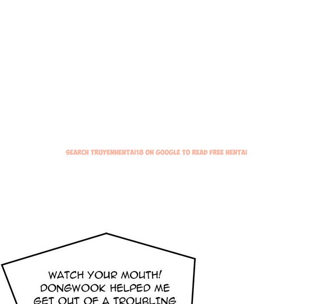 Read Hentai Image 43 89a3d in comic How Did We Get Here Lee Ji-kyung - Chapter 52 - hentaitnt.net