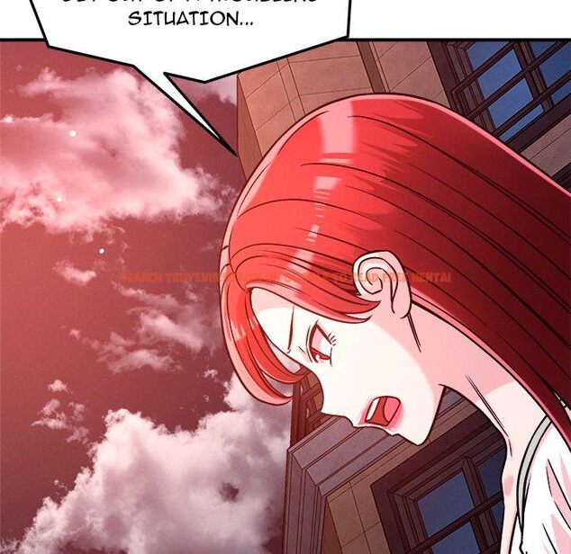 Read Hentai Image 44 89a3d in comic How Did We Get Here Lee Ji-kyung - Chapter 52 - hentaitnt.net