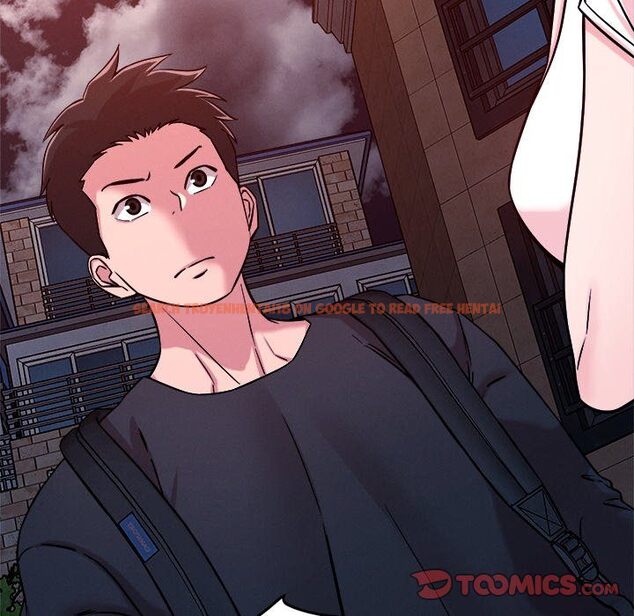 Read Hentai Image 45 89a3d in comic How Did We Get Here Lee Ji-kyung - Chapter 52 - hentaitnt.net
