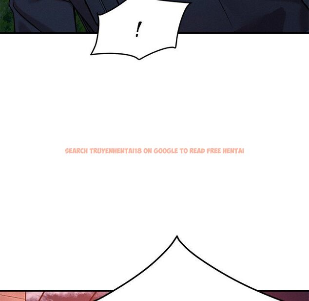 Read Hentai Image 46 89a3d in comic How Did We Get Here Lee Ji-kyung - Chapter 52 - hentaitnt.net