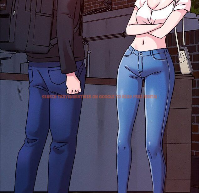 Read Hentai Image 48 89a3d in comic How Did We Get Here Lee Ji-kyung - Chapter 52 - hentaitnt.net