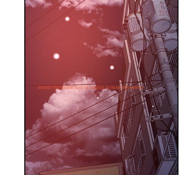 Read Hentai Image 5 89a3d in comic How Did We Get Here Lee Ji-kyung - Chapter 52 - hentaitnt.net