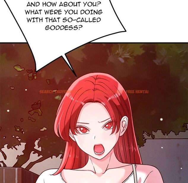 Read Hentai Image 50 89a3d in comic How Did We Get Here Lee Ji-kyung - Chapter 52 - hentaitnt.net