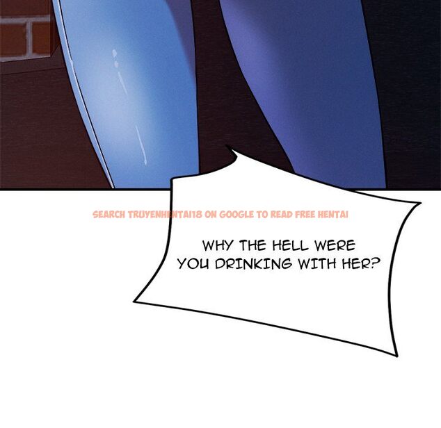Read Hentai Image 52 89a3d in comic How Did We Get Here Lee Ji-kyung - Chapter 52 - hentaitnt.net