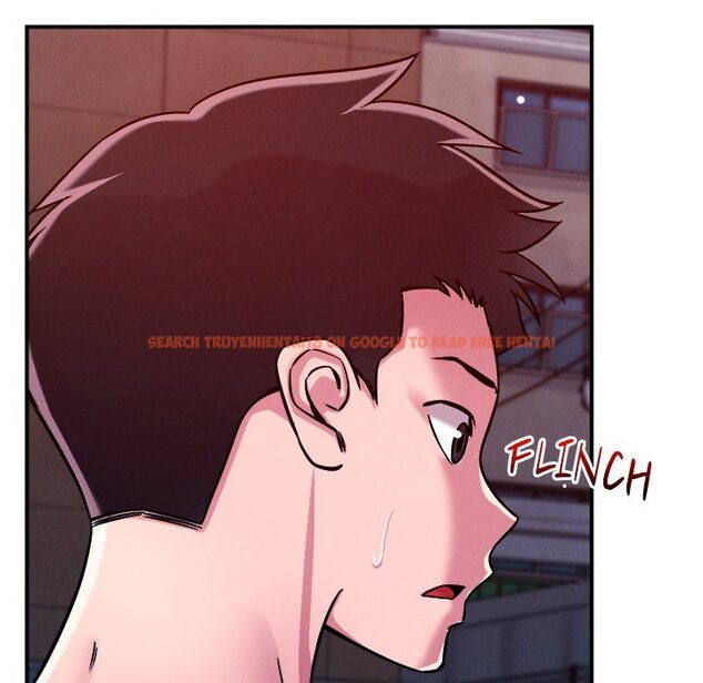 Read Hentai Image 53 89a3d in comic How Did We Get Here Lee Ji-kyung - Chapter 52 - hentaitnt.net