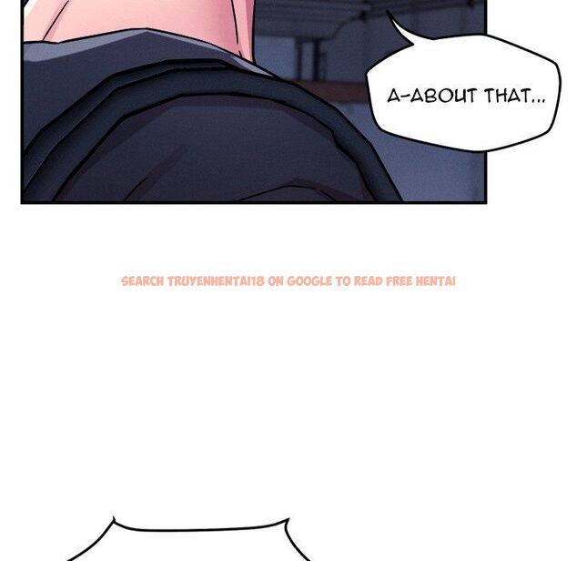 Read Hentai Image 54 89a3d in comic How Did We Get Here Lee Ji-kyung - Chapter 52 - hentaitnt.net