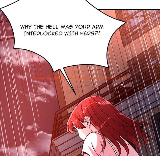 Read Hentai Image 55 89a3d in comic How Did We Get Here Lee Ji-kyung - Chapter 52 - hentaitnt.net
