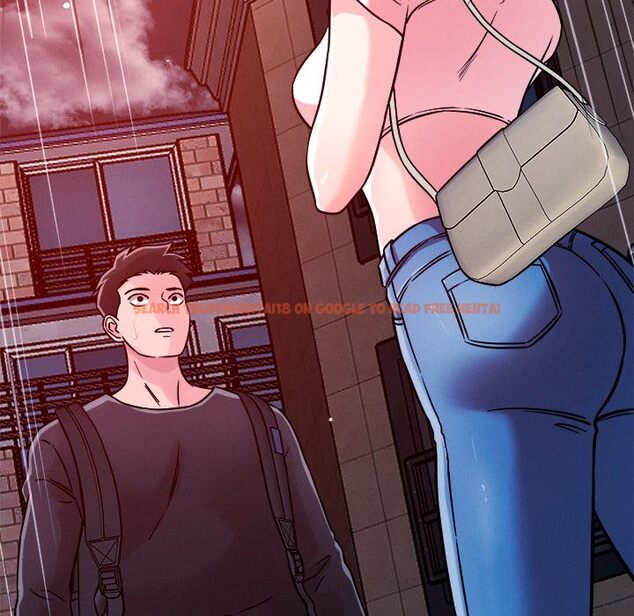 Read Hentai Image 56 89a3d in comic How Did We Get Here Lee Ji-kyung - Chapter 52 - hentaitnt.net
