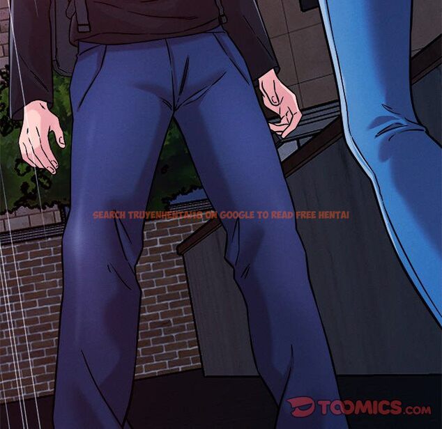 Read Hentai Image 57 89a3d in comic How Did We Get Here Lee Ji-kyung - Chapter 52 - hentaitnt.net