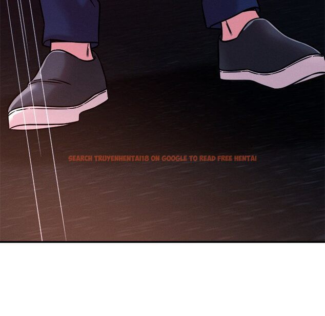 Read Hentai Image 58 89a3d in comic How Did We Get Here Lee Ji-kyung - Chapter 52 - hentaitnt.net