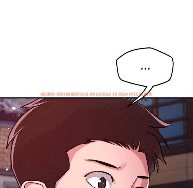 Read Hentai Image 59 89a3d in comic How Did We Get Here Lee Ji-kyung - Chapter 52 - hentaitnt.net