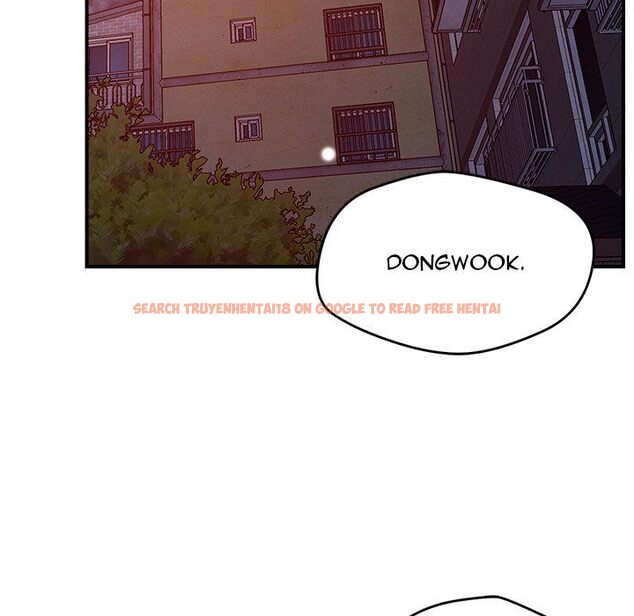 Read Hentai Image 6 89a3d in comic How Did We Get Here Lee Ji-kyung - Chapter 52 - hentaitnt.net