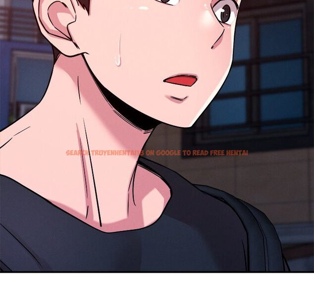 Read Hentai Image 60 89a3d in comic How Did We Get Here Lee Ji-kyung - Chapter 52 - hentaitnt.net