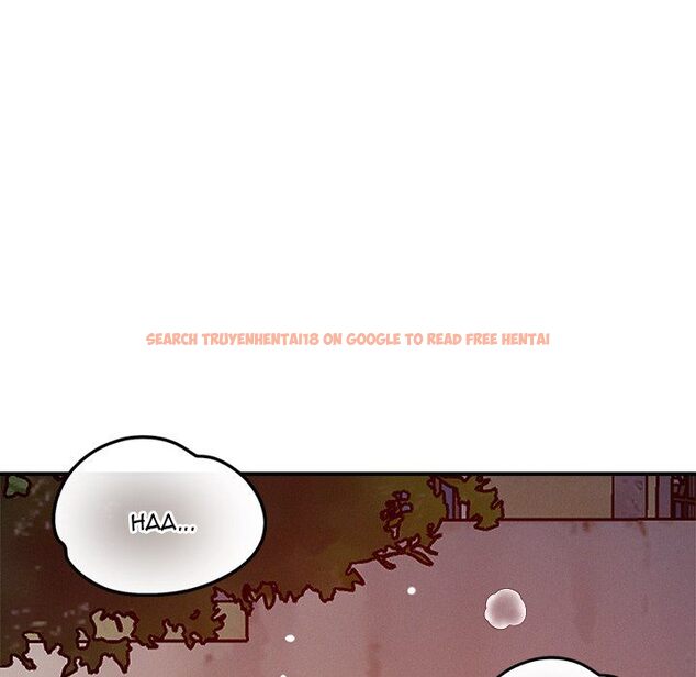 Read Hentai Image 61 89a3d in comic How Did We Get Here Lee Ji-kyung - Chapter 52 - hentaitnt.net