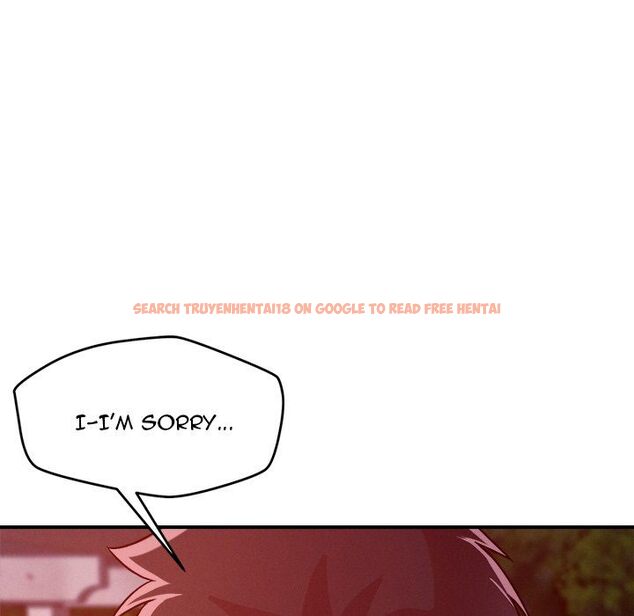 Read Hentai Image 65 89a3d in comic How Did We Get Here Lee Ji-kyung - Chapter 52 - hentaitnt.net