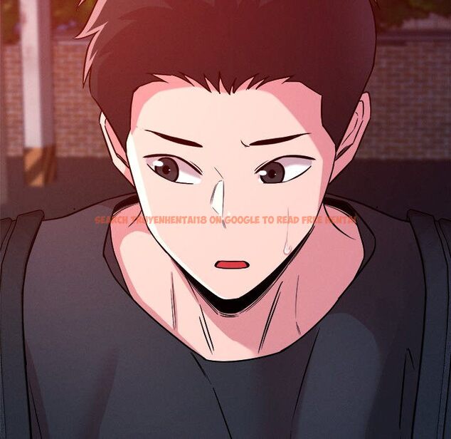 Read Hentai Image 66 89a3d in comic How Did We Get Here Lee Ji-kyung - Chapter 52 - hentaitnt.net