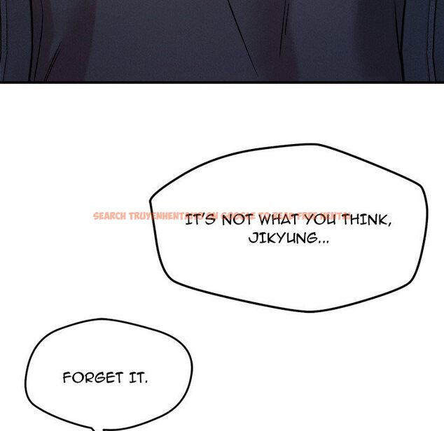 Read Hentai Image 67 89a3d in comic How Did We Get Here Lee Ji-kyung - Chapter 52 - hentaitnt.net