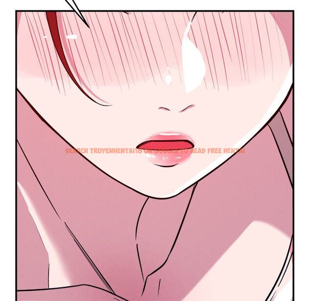 Read Hentai Image 68 89a3d in comic How Did We Get Here Lee Ji-kyung - Chapter 52 - hentaitnt.net