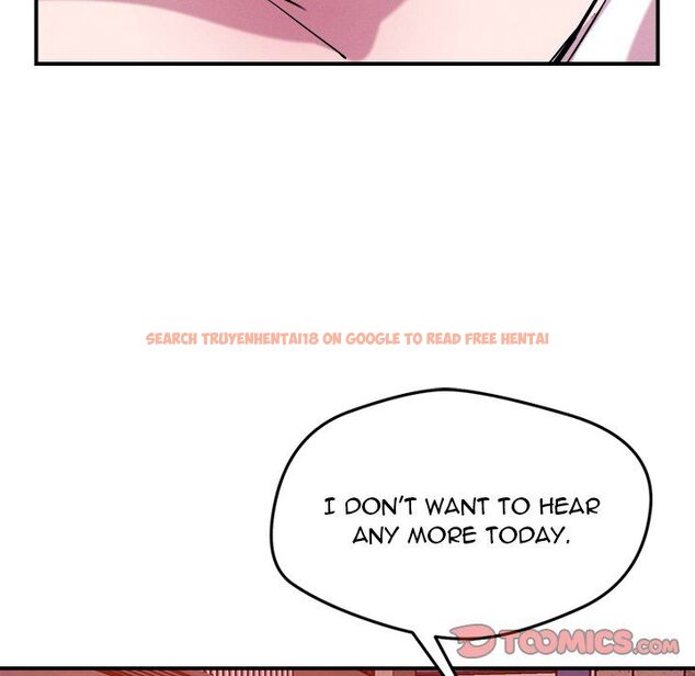 Read Hentai Image 69 89a3d in comic How Did We Get Here Lee Ji-kyung - Chapter 52 - hentaitnt.net