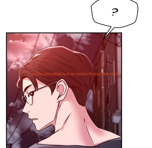 Read Hentai Image 7 89a3d in comic How Did We Get Here Lee Ji-kyung - Chapter 52 - hentaitnt.net