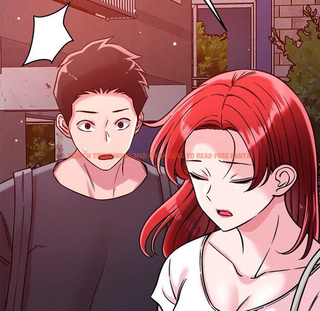 Read Hentai Image 70 89a3d in comic How Did We Get Here Lee Ji-kyung - Chapter 52 - hentaitnt.net