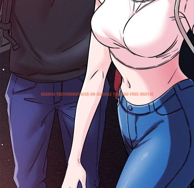 Read Hentai Image 71 89a3d in comic How Did We Get Here Lee Ji-kyung - Chapter 52 - hentaitnt.net