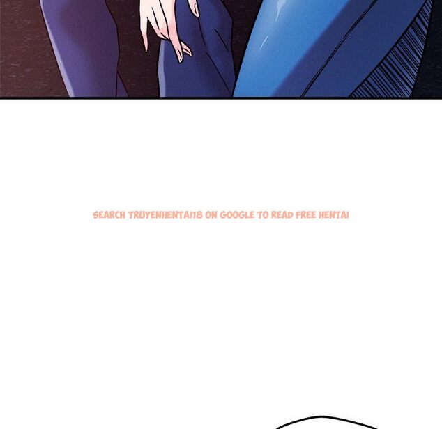Read Hentai Image 72 89a3d in comic How Did We Get Here Lee Ji-kyung - Chapter 52 - hentaitnt.net