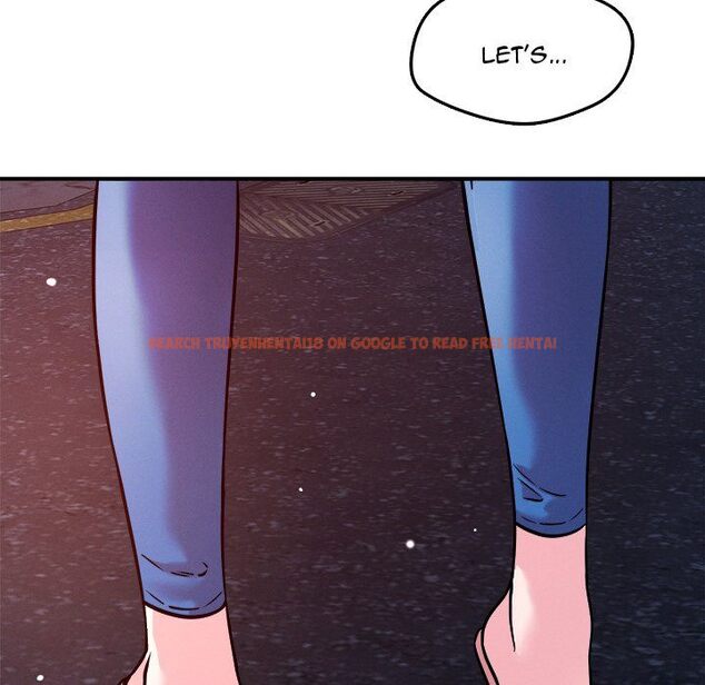 Read Hentai Image 73 89a3d in comic How Did We Get Here Lee Ji-kyung - Chapter 52 - hentaitnt.net
