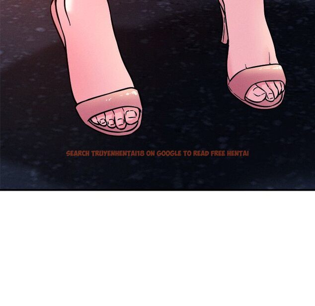 Read Hentai Image 74 89a3d in comic How Did We Get Here Lee Ji-kyung - Chapter 52 - hentaitnt.net