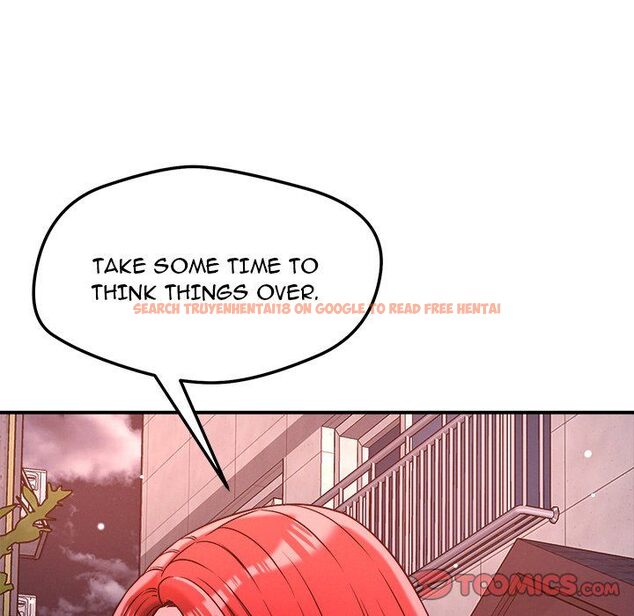 Read Hentai Image 75 89a3d in comic How Did We Get Here Lee Ji-kyung - Chapter 52 - hentaitnt.net