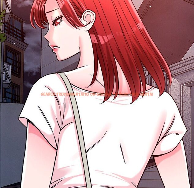 Read Hentai Image 76 89a3d in comic How Did We Get Here Lee Ji-kyung - Chapter 52 - hentaitnt.net