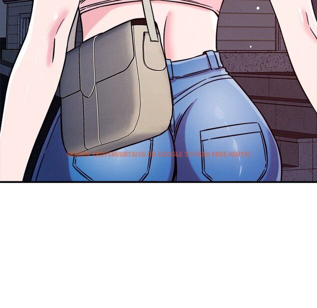 Read Hentai Image 77 89a3d in comic How Did We Get Here Lee Ji-kyung - Chapter 52 - hentaitnt.net