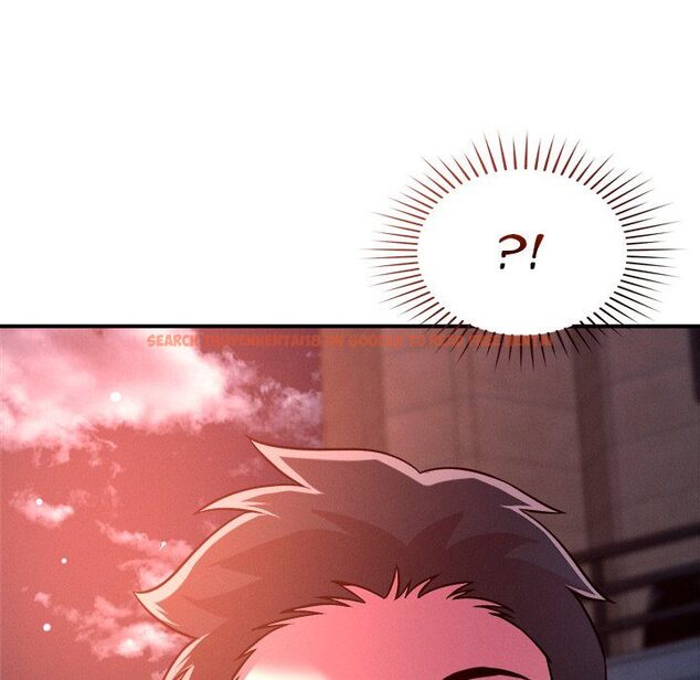 Read Hentai Image 78 89a3d in comic How Did We Get Here Lee Ji-kyung - Chapter 52 - hentaitnt.net