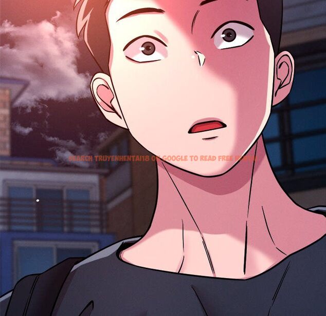 Read Hentai Image 79 89a3d in comic How Did We Get Here Lee Ji-kyung - Chapter 52 - hentaitnt.net