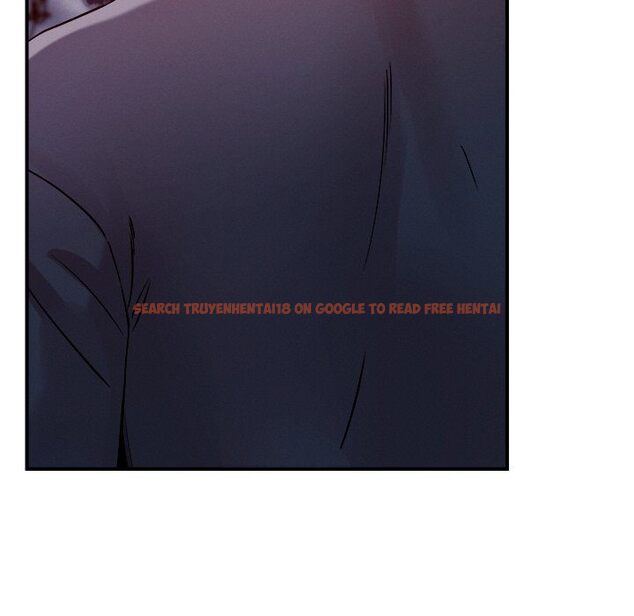 Read Hentai Image 8 89a3d in comic How Did We Get Here Lee Ji-kyung - Chapter 52 - hentaitnt.net