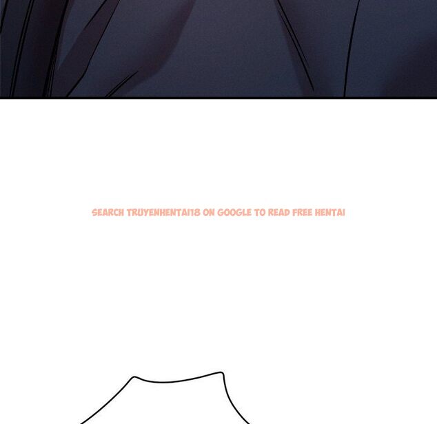 Read Hentai Image 80 89a3d in comic How Did We Get Here Lee Ji-kyung - Chapter 52 - hentaitnt.net