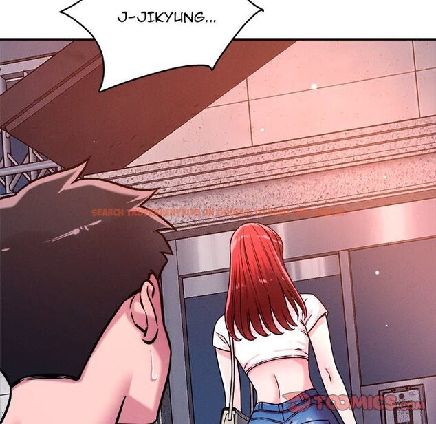 Read Hentai Image 81 89a3d in comic How Did We Get Here Lee Ji-kyung - Chapter 52 - hentaitnt.net