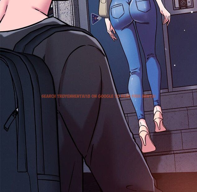 Read Hentai Image 82 89a3d in comic How Did We Get Here Lee Ji-kyung - Chapter 52 - hentaitnt.net