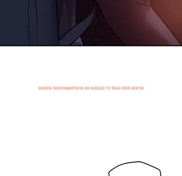 Read Hentai Image 83 89a3d in comic How Did We Get Here Lee Ji-kyung - Chapter 52 - hentaitnt.net