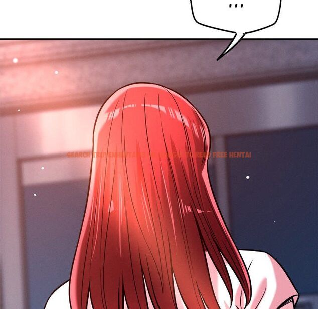 Read Hentai Image 84 89a3d in comic How Did We Get Here Lee Ji-kyung - Chapter 52 - hentaitnt.net