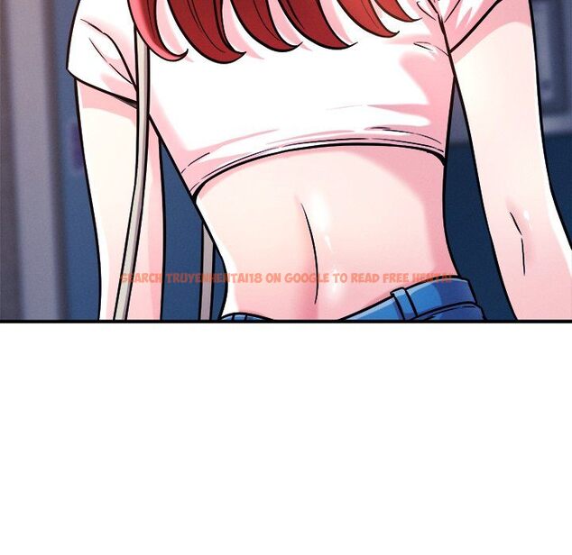 Read Hentai Image 85 89a3d in comic How Did We Get Here Lee Ji-kyung - Chapter 52 - hentaitnt.net