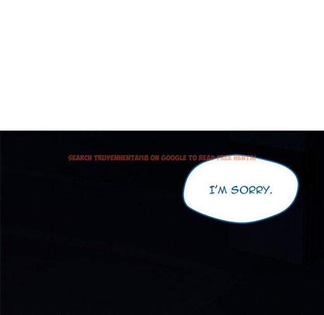 Read Hentai Image 86 89a3d in comic How Did We Get Here Lee Ji-kyung - Chapter 52 - hentaitnt.net