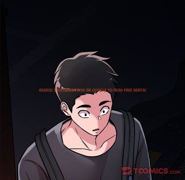 Read Hentai Image 87 89a3d in comic How Did We Get Here Lee Ji-kyung - Chapter 52 - hentaitnt.net