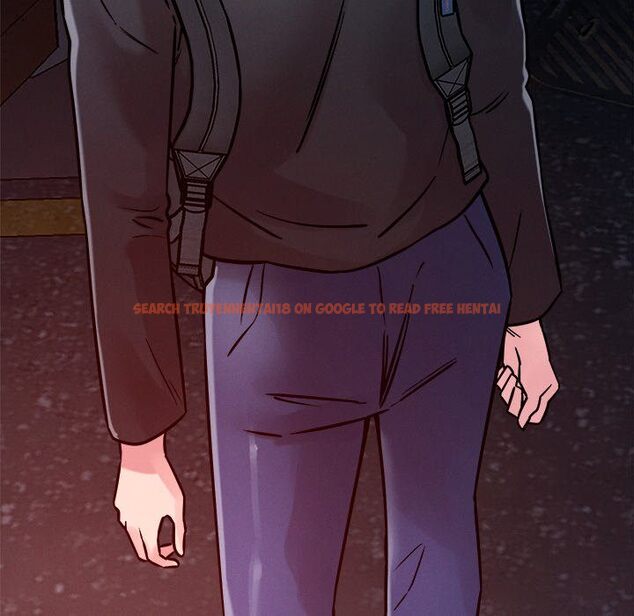 Read Hentai Image 88 89a3d in comic How Did We Get Here Lee Ji-kyung - Chapter 52 - hentaitnt.net