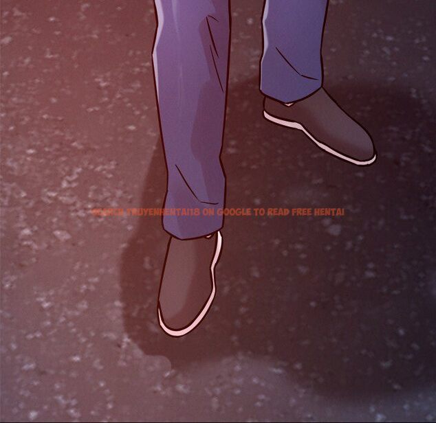 Read Hentai Image 89 89a3d in comic How Did We Get Here Lee Ji-kyung - Chapter 52 - hentaitnt.net